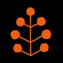 AirTree Ventures logo