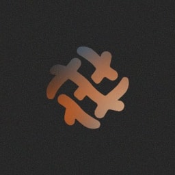 Airweave logo