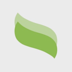 Aisera logo