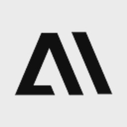 AIsphere logo