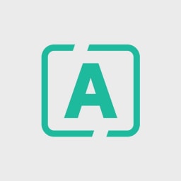 AITRICS INC. logo