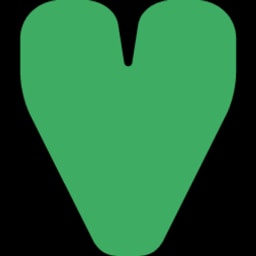 AiVF logo