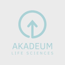 Akadeum Life Sciences logo