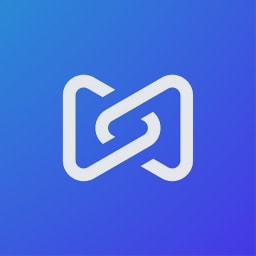 Akana by Perforce logo