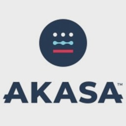 AKASA logo