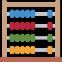 Aker Technologies logo
