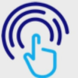 Akeso logo