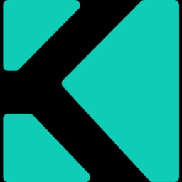 Akeyless Security logo