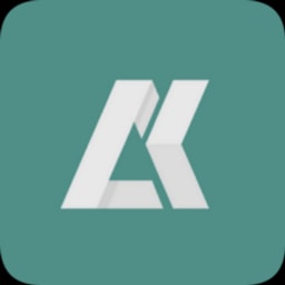 Akiba Digital logo