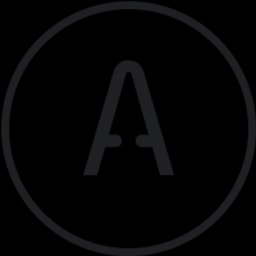 Akilia Partners logo