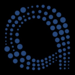 akirolabs logo