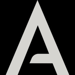 Akkadian Ventures logo