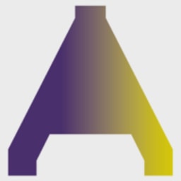 Akribion Therapeutics logo