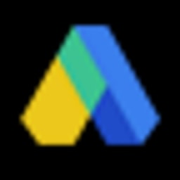 AkroStar logo