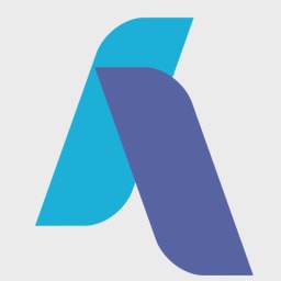 Akur8 logo