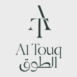 Al Touq Group logo