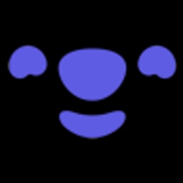 Alan logo