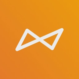 Alation logo