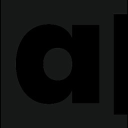 alcemy logo