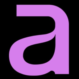 Aldea Opportunity Fund logo