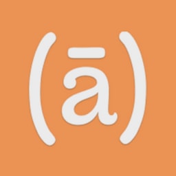Alerje logo