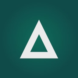 Alert Logic logo