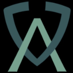 Alesta Therapeutics logo
