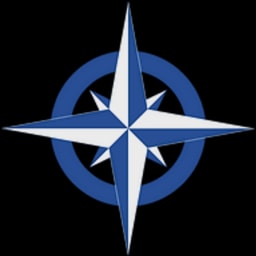 Alexander Capital Ventures logo