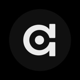 Algocare logo