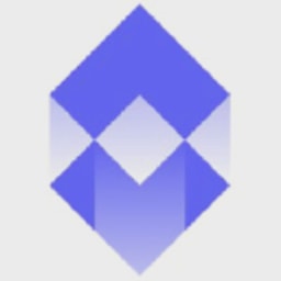 Algofi logo