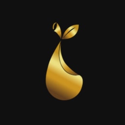 AlgoPear logo