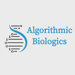Algorithmic Biologics logo