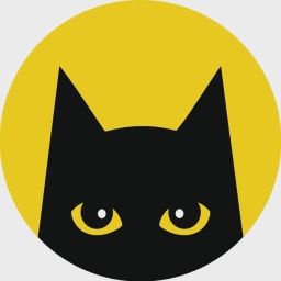 Alice & Bob logo