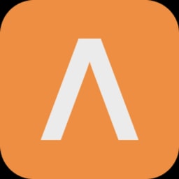 Alice.tech logo