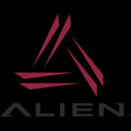 Alien Technology logo