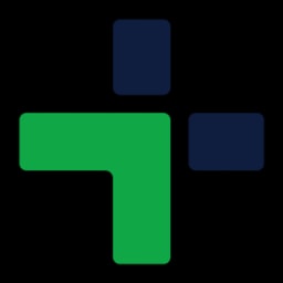 Aligned Health Ventures logo