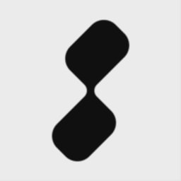 Alinia AI logo