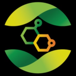 Alivexis logo