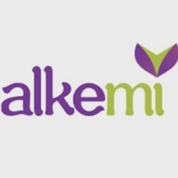 Alkemi Growth Capital logo