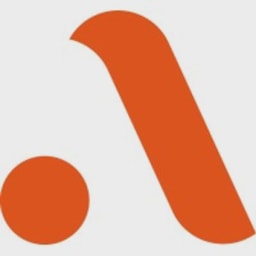 Alkeon Capital logo