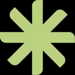 All Day Kitchens logo