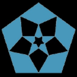 All-Stars Investment logo