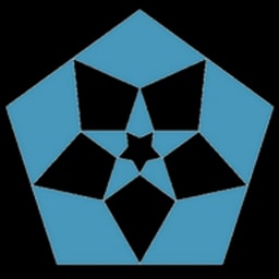 All-Stars Investments logo