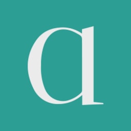 Alladapt Immunotherapeutics logo