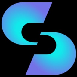 Allbound logo