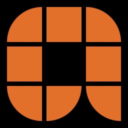 Allegion Ventures logo