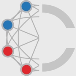 AllegisCyber Capital logo