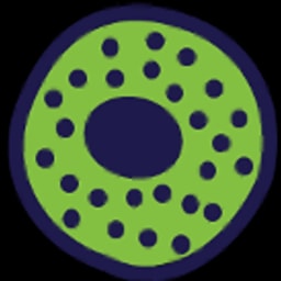Allegria Therapeutics logo