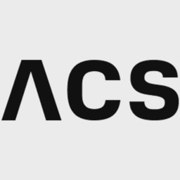 Allen Control Systems logo