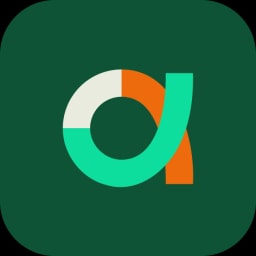 Alleo logo